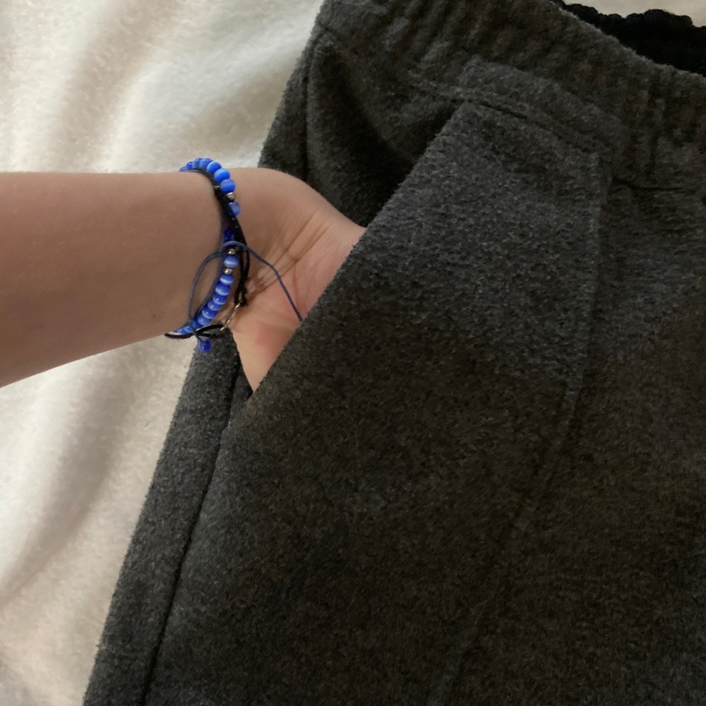 COPY - Aritzia the Group by Babaton Pant XXS - Picture 5 of 8